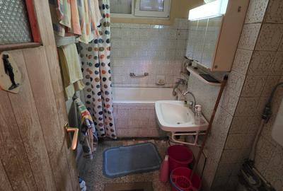 Vânzare  4 CAMERE  - BERCENI – TURNUL MĂGURELE - 9