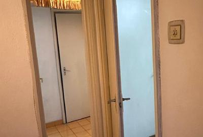 Apartament 3 camere- 62 mp-Calea Grivitei/Basarab- Sector 1 - 10