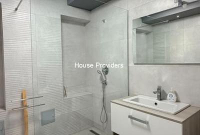 Apartament 3 Camere|Piata Muncii Decebal Rond Alba Iulia - 8