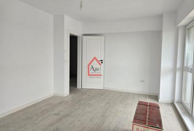 Apartament cu doua camere, Decomandat, Nou, Intabulat, 2026, Galata - 4