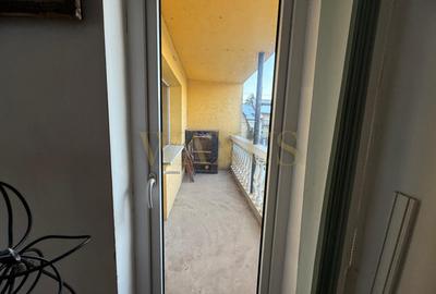 Casa Individuala - 180MP I ST 1000MP I 2 Niveluri - Cart. Gheorgheni - 10