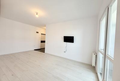 Apartament 2 camere in  Fundeni-Dobroesti cu Parcare Inclusa - 3