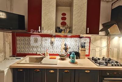 APARTAMENT 3 CAMERE DECOMANDAT 67mp | RAHOVA – BÂRCĂ | 120.000EUR - 2