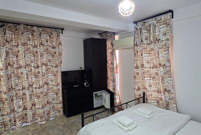 Exclusivitate,Mamaia Nord-Lidl,Vila Turistica P+3, 14 cam.,472mp,complet utilata - 53