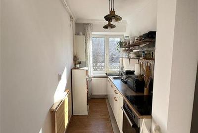 INCHIRIERE ap 2 camere Ultracentral - 6