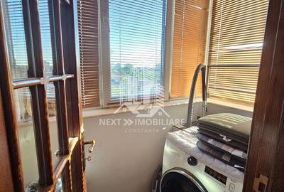 Apartament gata de mutare | 2 camere | Bloc 2012 | KM 4 - 10