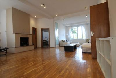 Primaverii Apartament in vila cu 2 dormitoare 2 bai de inchiriat. Single expat. - 17