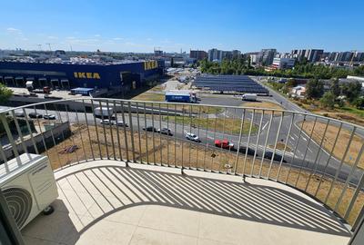 2 cam Hills Ikea Anghel Saligni - 10