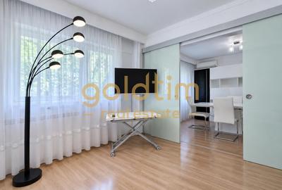 RENOVAT INTEGRAL/ TRANSFORMAT din 4 in 3 CAMERE/ 1 DORMITOR - 4