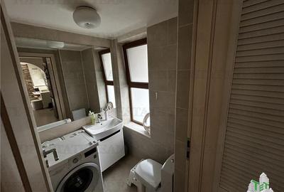 Zona Padure/Centura Mogosoaia | Finisaje Premium | Casa Insiruita - 9