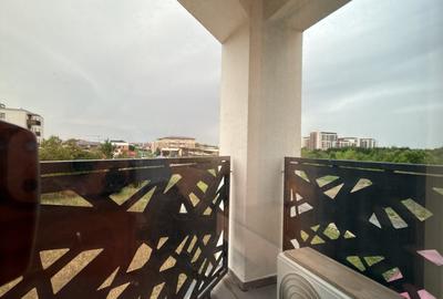 Apartament 2 camere, 53 mp utili, etaj 1 - zona Aradului - 7