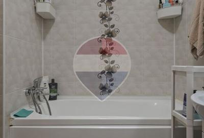 Apartament 2 Camere Militari | Chiajna | Bloc 2016 | Str. Soarelui - 12