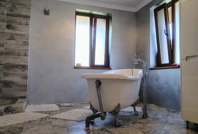 | House Villa Corbeanca - Vila individuala 230 mpu | - 31