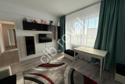 Apt. 3 cam. Rotar Park2,bl 2022,Militari zona Mtero-Mc Donald's,10 min. metrou - 5