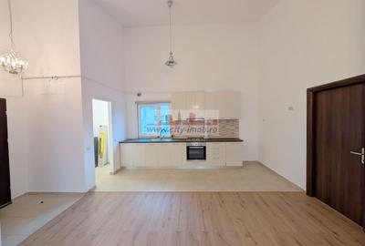 Inchiriere  Apartament 2 camere Baneasa  Bucuresti - 4