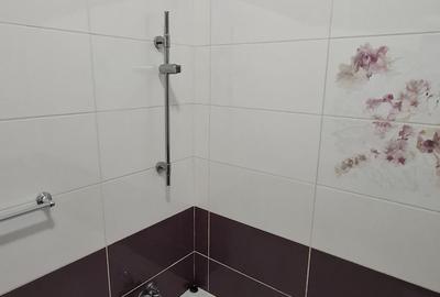 Confort Urban Residence, demisol, centrala termica proprie - 15