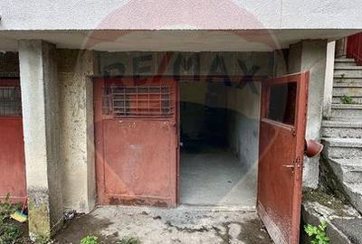 Apartament de vânzare 3 camere + garaj cu acces la boxă Ultracentral - 7