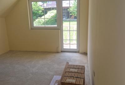 Vila in zona centrala, Cisnadie - 12