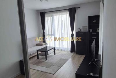 2 Camere de inchiriat | Pantelimon | Metrou | Centrala | Mobilat - 2