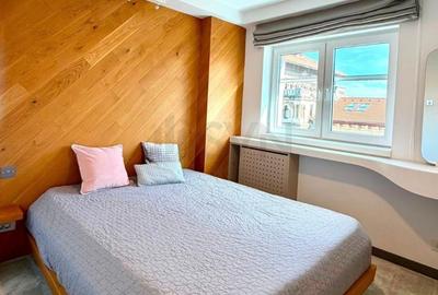 REA1029188 Apartament 2 camere I Central I De inchiriat - 5