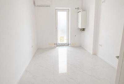 Apartament Premium cu 4 camere și 2 locuri de parcare incluse - 12