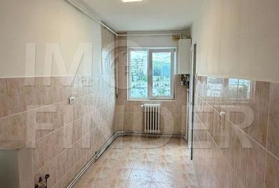 Apartament 2 camere , 48 mp + 2 balcoane – Manastur, zona Parang - 6
