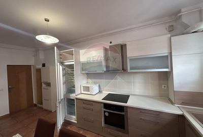 Apartament 2 camere | Strada Victoriei | Baia Mare zona PRONTO - 4