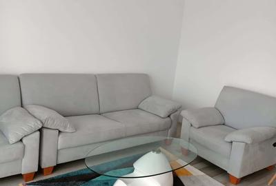 Apartament nou, cu Parcare si Boxa - 1