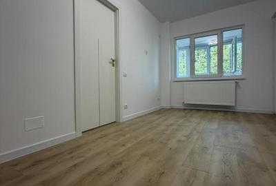 Vanzare apartament 3camere Renovat Recent Lujerului Militari - 3