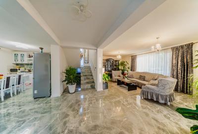 Casă P+M de vânzare în Zimandu Nou – 3 dormitoare, teren 309 mp - 17
