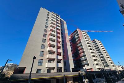 7min Metrou Nicolae Teclu 3 Camere Mutare Rapida-Th Pallady - 8