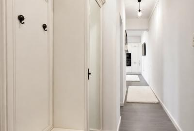 Apartament 2 camere | Tomis Plus | Nou - Termen lung - 6
