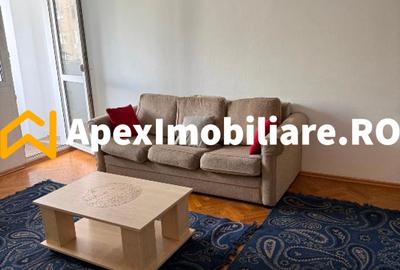Apartament 4 camere de inchiriat Pantelimon București | ApexImobiliare.ro