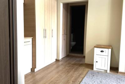 Apartament 2 camere 50mp Value Center +garaj+beci 80.000eur neg - 3