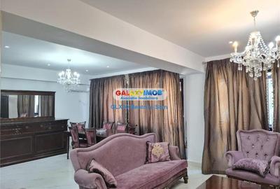 Apartament 4 camere generos DRUMUL TABEREI   VALEA OLTULUI - 2