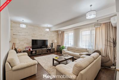 ✅Paradisul verde Constanța: Vilă S+P+1+M · 348m² utili · teren 755m² - 13