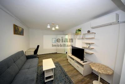 Tei - Grigore Moisil, 2 Camere Decomandat, Nou Mobilat Utilat Modern - 2