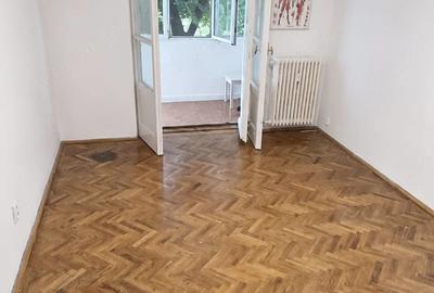 2 Camere I VICTORIEI I Langa Guvern - 3