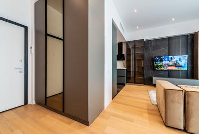 ONE VERDI PARK | 4 Camere - A 16.5 | Loc de Parcare Inclus | Direct Proprietar - 7
