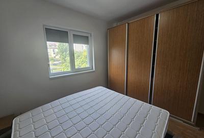 Apartament nou 2 camere | 61 mp | Str. Cozia | Ultracentral - 8