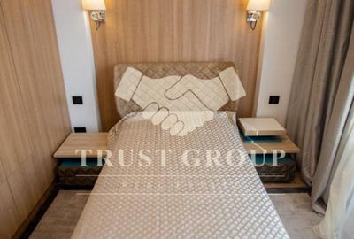 Herastrau | 4 camere | 155mp | loc de parcare - 25
