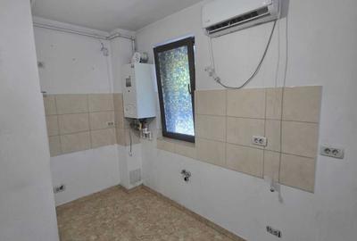 2 camere, S33mp, parter, nemobilat, centrala, parcare, metrou Pacii, semistradal - 4