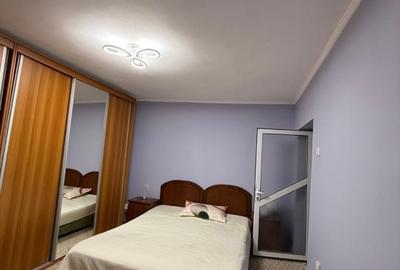 Casă modernă de vânzare – totul nou, gata pentru tine! - 4