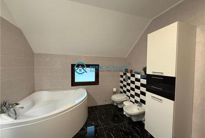 Royal Imobiliare  - Vanzare Vila zona Paulesti - 39