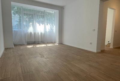 Apartament 2 camere Mircea cel batran tomis 2 - 9