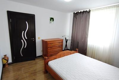 Casa impunatoare D+P+M, 280 mp utili, teren 850 mp,  în Europa - 18