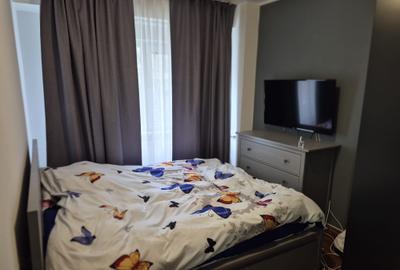 Apartament cu 3 camere și 2 băi în zona Tei Grigorie Ionescu - 3