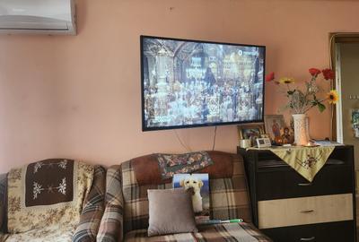 Vanzare- 3 camere-Dr Taberei-Parva-dec-3/4-CT-boxa-bl 72-termopan-125000 E - 3