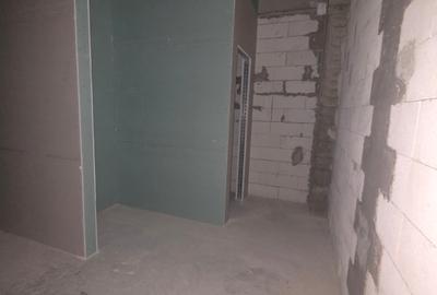 Spatiu de birouri de inchiriat in zona Straulesti-  Art City by Bog’Art - 12