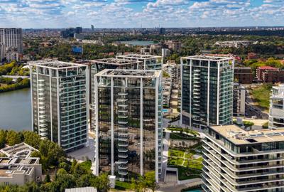ONE Lake Club